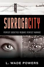 SurrogaCity