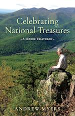 Celebrating National Treasures