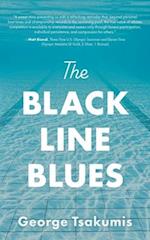 The Black Line Blues 