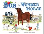 Bob the Wonder Horse 