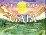 Our Lady Gaia 