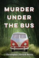 Murder Under the Bus 