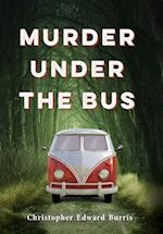 Murder Under the Bus 