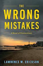 The Wrong Mistakes