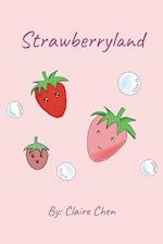 Strawberryland 