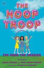 The Hoop Troop