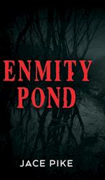 Enmity Pond