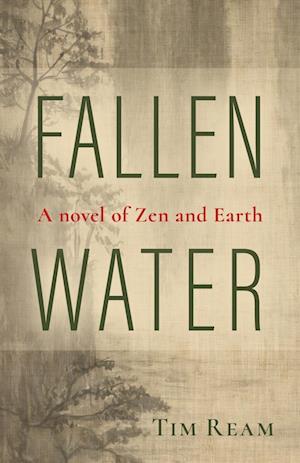 Fallen Water