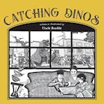 Catching Dinos