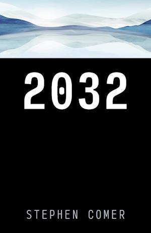 2032