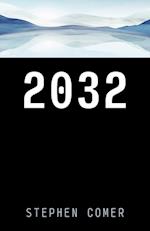 2032