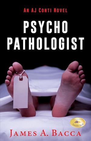 Psychopathologist