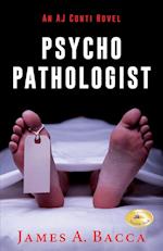 Psychopathologist