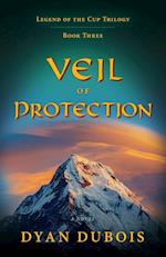 Veil of Protection