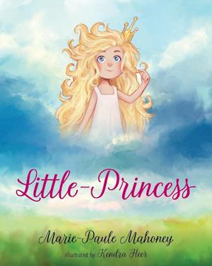 Little-Princess