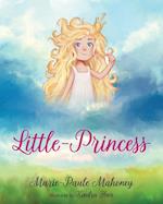 Little-Princess