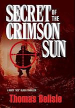 Secret of the Crimson Sun