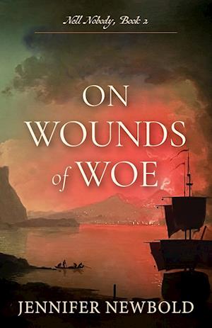 On Wounds of Woe