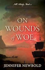 On Wounds of Woe