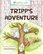 Tripp's Adventure