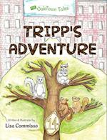 Tripp's Adventure