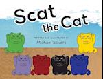 Scat the Cat 