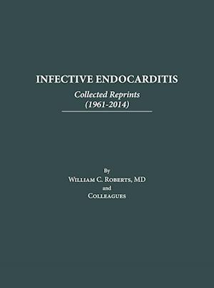 Infective Endocarditis