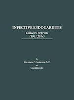 Infective Endocarditis