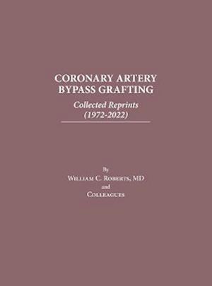 Coronary Artery Bypass Grafting