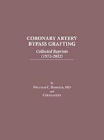 Coronary Artery Bypass Grafting