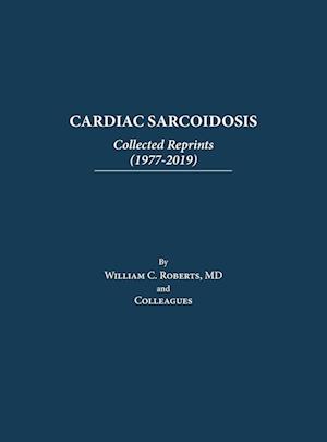 Cardiac Sarcoidosis