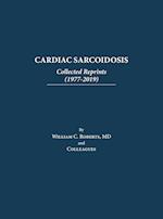 Cardiac Sarcoidosis