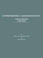 Hypertrophic Cardiomyopathy: Collected Reprints (1968-2016) 