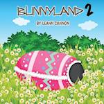 Bunnyland 2 