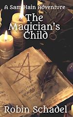 The Magician's Child 