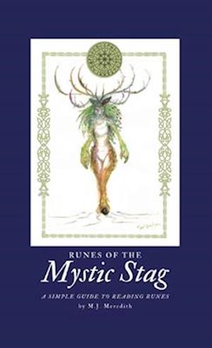 Runes of the Mystic Stag