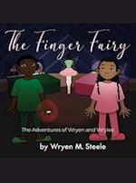 The Finger Fairy