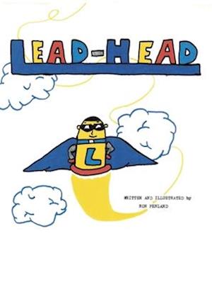 Lead-Head