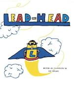 Lead-Head