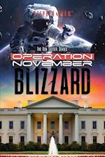 Operation November Blizzard