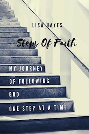 Steps of Faith