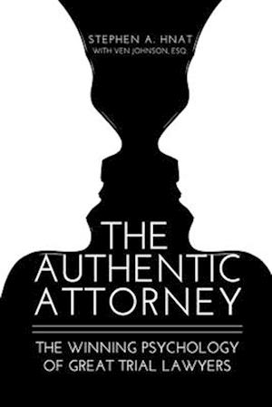 The Authentic Attorney