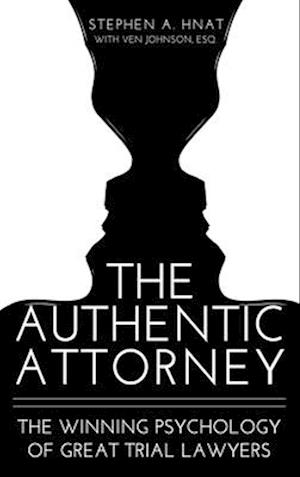 The Authentic Attorney