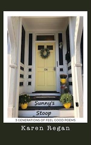 Sunny's Stoop