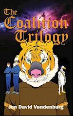 The Coalition Trilogy