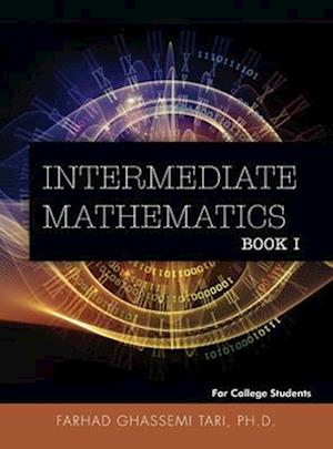 Intermediate Mathematics