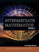 Intermediate Mathematics