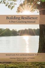 Building Resilience