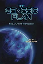 The Genesis Plan