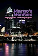 Margo's Memoirs